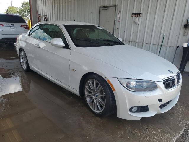 VIN WBADX7C52DJ590177 2013 BMW 3 Series, 335 I no.4