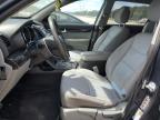 KIA SORENTO BA photo