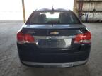 CHEVROLET CRUZE LT photo