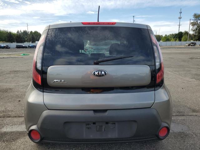 VIN KNDJN2A2XE7014682 2014 KIA Soul no.6