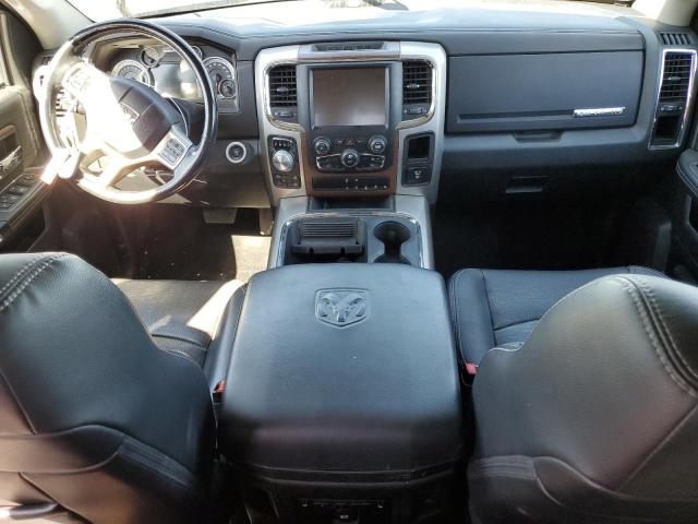 2016 RAM 1500 LARAM - 1C6RR7NT4GS302583