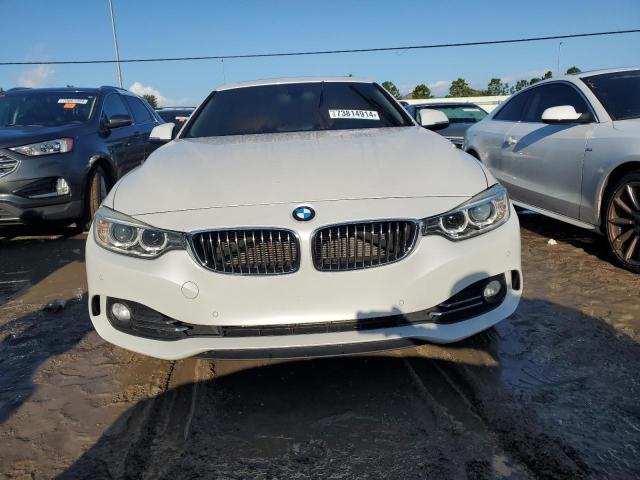 VIN WBA4A5C59FD410281 2015 BMW 4 Series, 428 I Gran... no.5