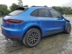 Lot #3025051188 2018 PORSCHE MACAN