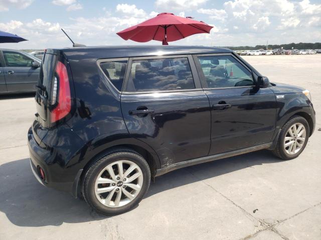 VIN KNDJP3A57H7464479 2017 KIA Soul, + no.3