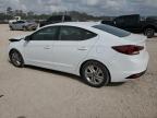 HYUNDAI ELANTRA SE photo