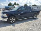 RAM 1500 SLT photo