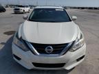 NISSAN ALTIMA 2.5 photo