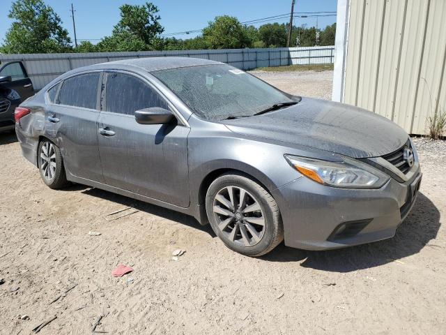 2017 NISSAN ALTIMA 2.5 - 1N4AL3AP2HC470555