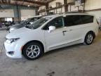 2017 CHRYSLER PACIFICA T - 2C4RC1EG4HR634083