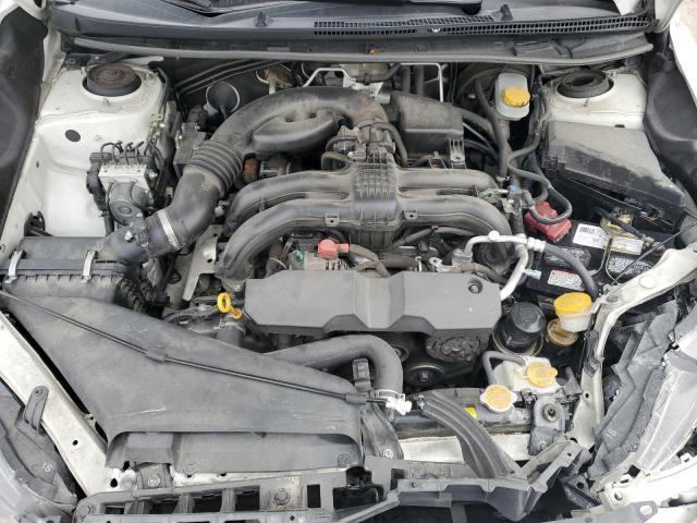 2016 SUBARU IMPREZA SP JF1GPAU6XG8261409