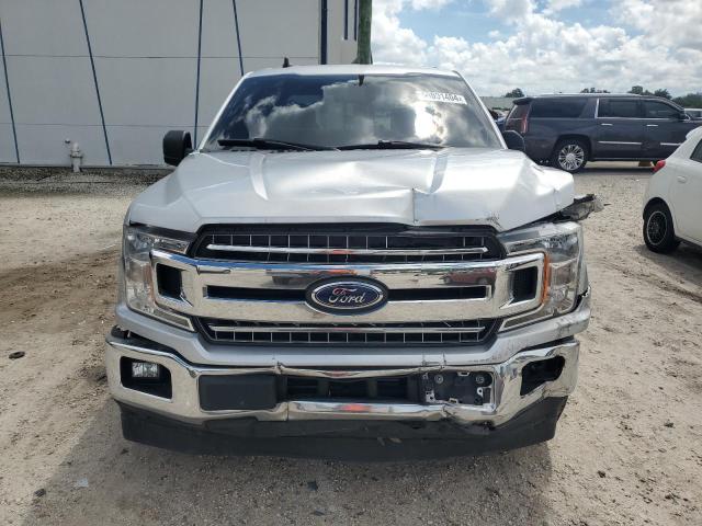 2019 FORD F150 SUPER 1FTEW1C41KFD09680  69891404