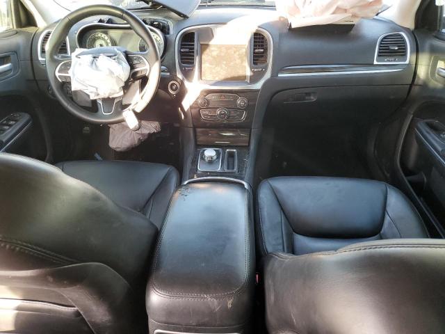 2015 CHRYSLER 300 LIMITE - 2C3CCAAG3FH828865