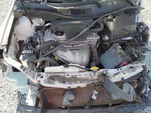 VIN 4T1BF1FK2FU114276 2015 Toyota Camry, LE no.11