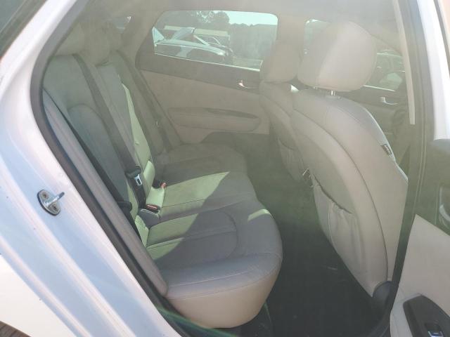 2016 KIA OPTIMA EX - 5XXGU4L34GG068973