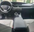 LEXUS ES 350 photo