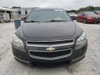 CHEVROLET MALIBU 2LT photo