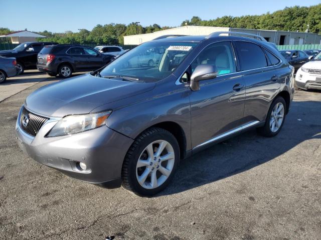 Vin: 2t2bk1ba4cc136894, lot: 70902704, lexus rx350 350 2012 img_1