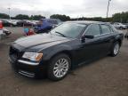 CHRYSLER 300 photo