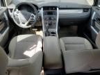 FORD EDGE SEL photo