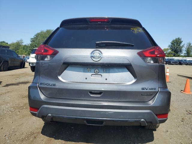 2018 NISSAN ROGUE S - 5N1AT2MV5JC806392
