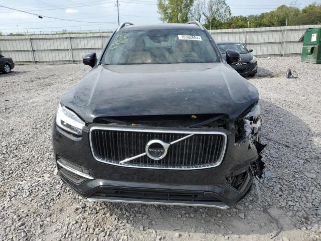 VIN YV4A22PK8H1143296 2017 Volvo XC90, T6 no.5