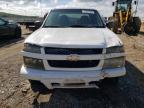 CHEVROLET COLORADO photo