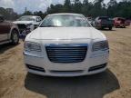 CHRYSLER 300 photo