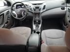 HYUNDAI ELANTRA SE photo