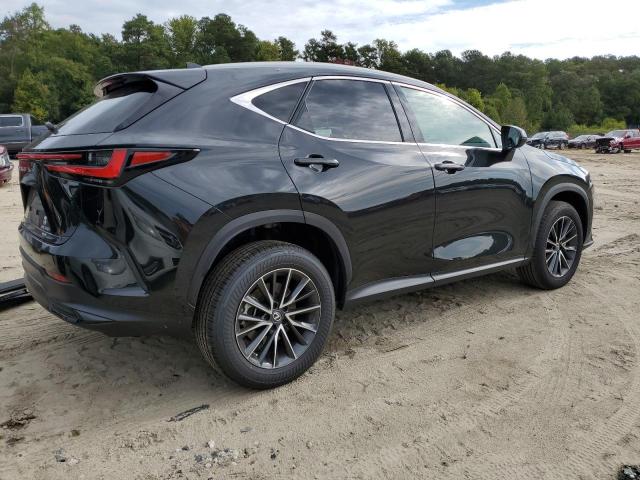 VIN 2T2AGCEZ8NC008221 2022 Lexus NX, 350 no.3