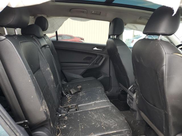 2020 VOLKSWAGEN TIGUAN SE - 3VV3B7AX5LM015527