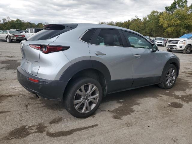 2021 MAZDA CX-30 SELE - 3MVDMBBL1MM318090