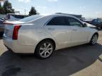 CADILLAC ATS photo