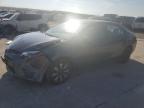 2016 TOYOTA COROLLA L - 5YFBURHE8GP470388