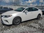 LEXUS ES 350 photo