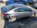 NISSAN SENTRA S photo