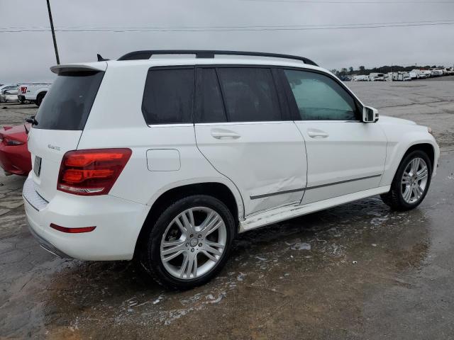 VIN WDCGG8JB4EG313814 2014 Mercedes-Benz GLK-Class,... no.3