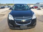 CHEVROLET EQUINOX LS photo