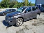 JEEP COMPASS LA снимка