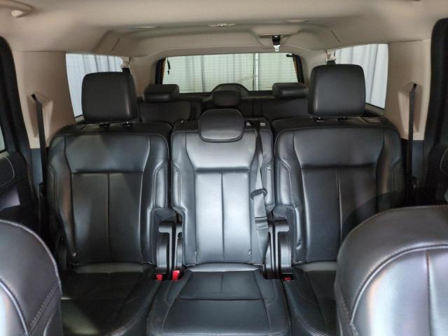 2022 FORD EXPEDITION - 1FMJK1JT6NEA53370