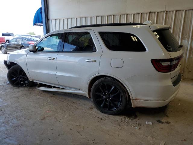 1C4RDHDG1HC798665 2017 DODGE DURANGO