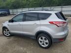 FORD ESCAPE SE photo