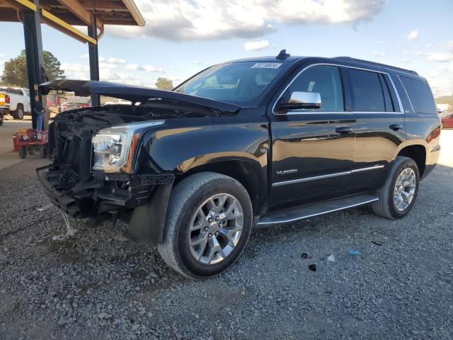2016 GMC YUKON SLT - 1GKS1BKC1GR416884