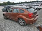 Lot #3026230257 2009 DODGE CALIBER SX