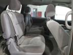 TOYOTA SIENNA XLE photo