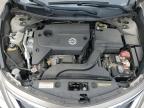 NISSAN ALTIMA 2.5 photo