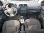 MITSUBISHI MIRAGE ES photo