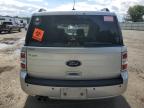 FORD FLEX SE photo