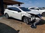 NISSAN MURANO S photo