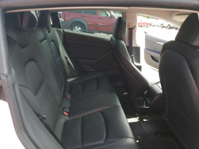 2021 TESLA MODEL 3 - 5YJ3E1EB3MF978952