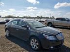 BUICK LACROSSE P photo